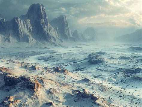 Alien Texture Maps 的图像结果