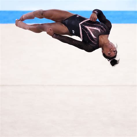 Image result for Gymnastics Tutorial V7.4