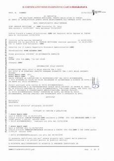 commercio registro imprese certificato iscrizione albo artigiani imprese commercio registro imprese certificato iscrizione albo artigiani imprese