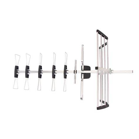 UHF TV Antenna 的图像结果