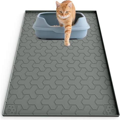 Cat Floor Mats