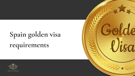 How to Obtain Spanish Citizenship: Efficiently Step-by-Step Blueprint ...