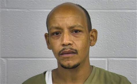 MANCHESTER MAN TAKEN INTO CUSTODY IN LAUREL COUNTY, KENTUCKY ON CLAY ...