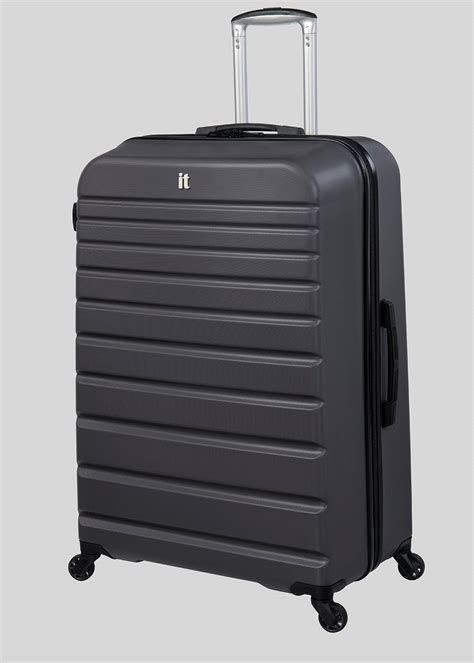 Hard Shell Suitcase 的图像结果