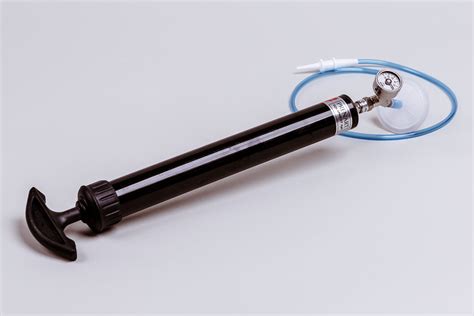 Hand Vacuum Pump 的图像结果