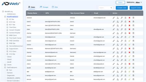 Image result for Directory Update