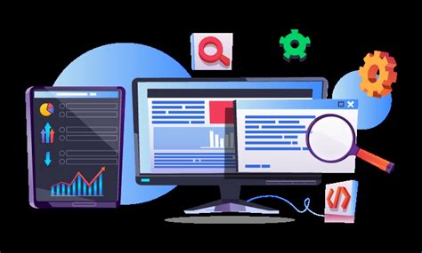 Function Testing Pharmacy Software How to Do It 的图像结果