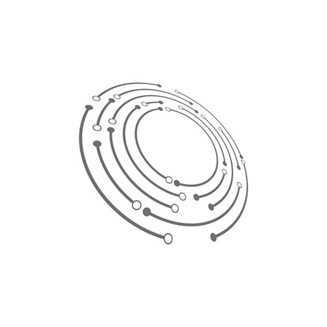 Global Icon 的图像结果