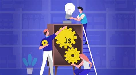 Image result for What Is JavaScript Useful For