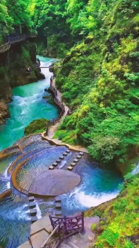 Image result for World Places