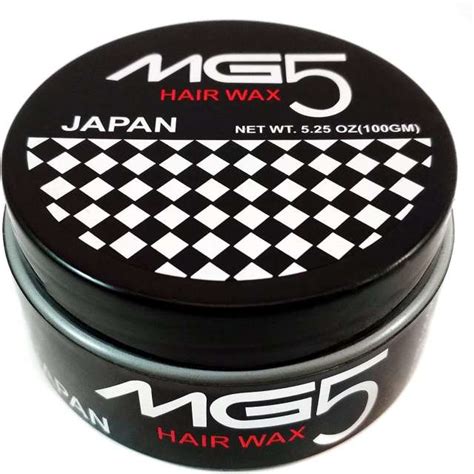 Hair Gel - Buy Hair Gel for Men & Women Online in India | Shopsy