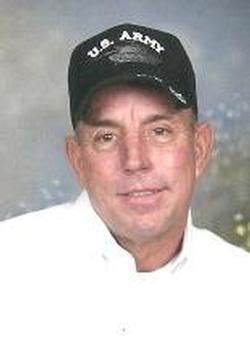 Roger York Obituary (2016) - CAMPBELLSVILLE, KY - Parrott & Ramsey ...