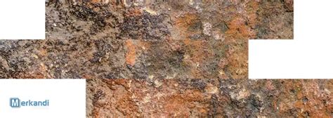 Stone Styrofoam Wall Panel *** IS NOT HARD.*** - Belgium, New - The ...