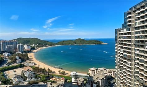 南澳岛门票预订_南澳岛门票价格_南澳岛门票多少钱【同程旅行】