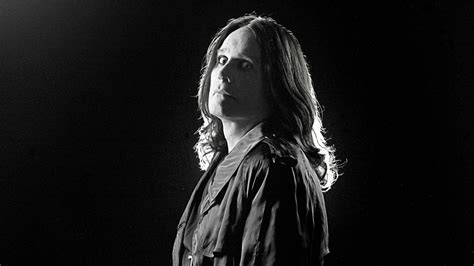 [100+] Ozzy Osbourne-Wallpaper KOSTENLOS | Wallpapers.com