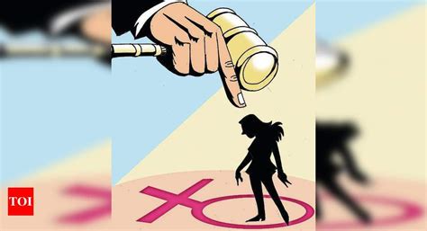Mumbai: Sakinaka rape, murder case trial starts | Mumbai News - The ...