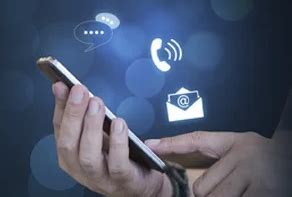 Injection Meropenem 1gm in Uttarakhand, Himachal Pradesh ...