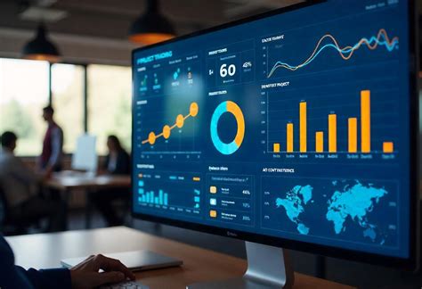 Image result for Project Management Software Comparison Chart