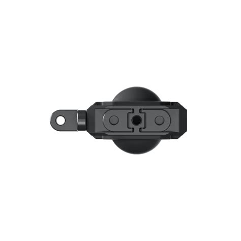 Official Insta360 X3 Utility Frame Mount | Shop Online India