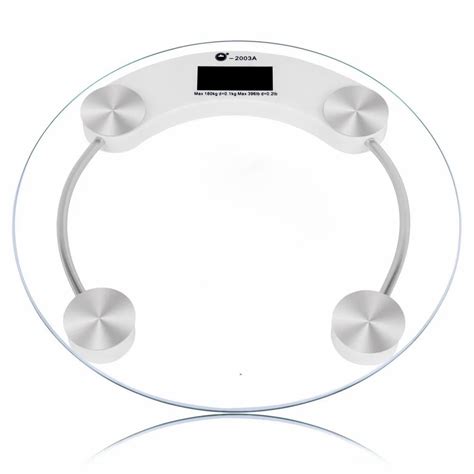 Digital Weighing Scale 的图像结果