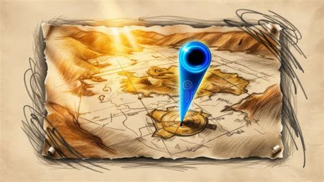 Digital Pin Map 的图像结果