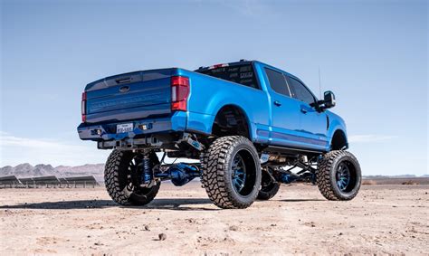 Image result for Powerstroke