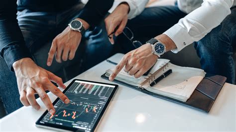 Consequences of non-registration of partnership firm