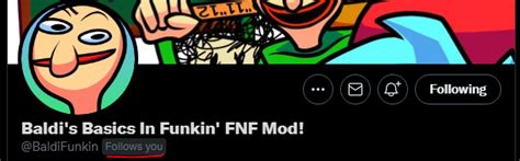 Secret Code for Baldi Basics FNF Mod 的图像结果