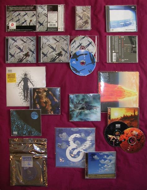 Time Running Out 的图像结果