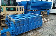 scaffali portapallets scaffali portapallets usati modulblok scaffali portapallets scaffali portapallets usati modulblok
