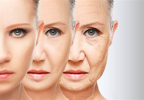 怎样保持皮肤活力，延缓皮肤衰老? - 朗沁