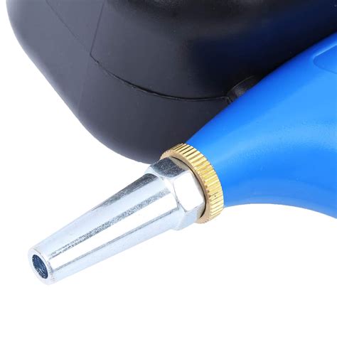 Buy Sand Blaster，Sand Blaster Small Nozzle Pneumatic Sandblasting Gun ...