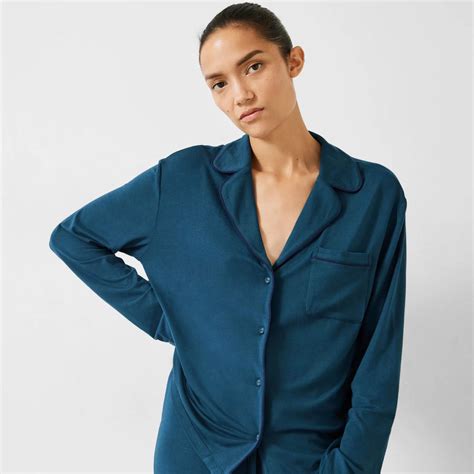 Women's Pyjamas | Women's Nightwear | John Lewis & Partners