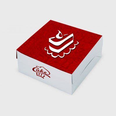 Custom Packaging Boxes, Labels & Stickers | Personalised Design Printing