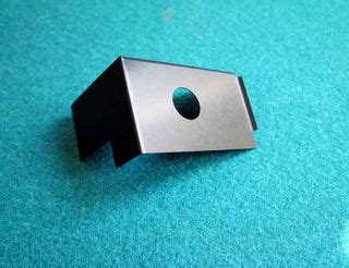 Laserschneiden Lasergravur Laserbeschriftung - Lasercut24 Jena