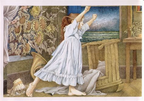 Across the Stone Bridge: Some Swell Sendak! Maurice Sendak in Life, on ...