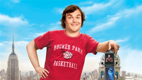 Gulliver's Travels - Disney+