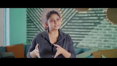 Herbalife Video Library