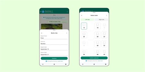 WhatsApp Business Adds Credit Card & UPI Payment In India | Cashify News