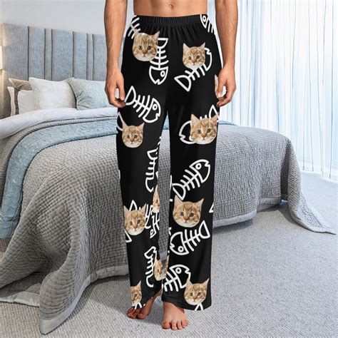 14-4 hosted at ImgBB — ImgBB