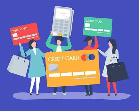 Personal Loan vs Credit Cards – Which is Better for You?