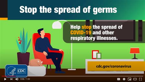 People of Color Caucus Calls for Action