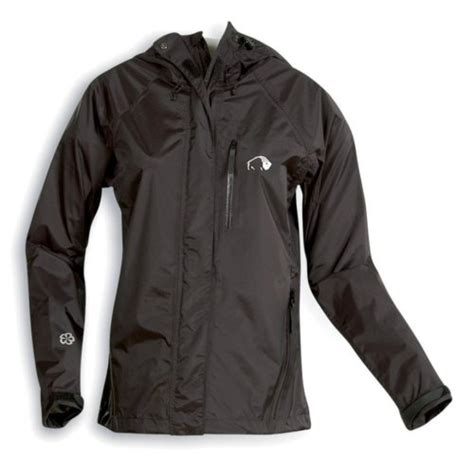 Buy Tasmanian Tiger First Responder Move On Mk II, Medic Bag, Removable ...