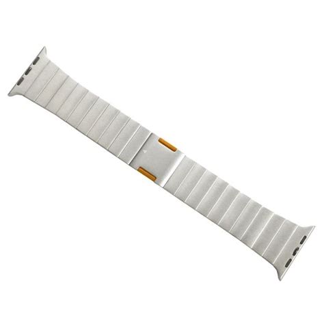 TweeDorbs Magnetic Block Strap