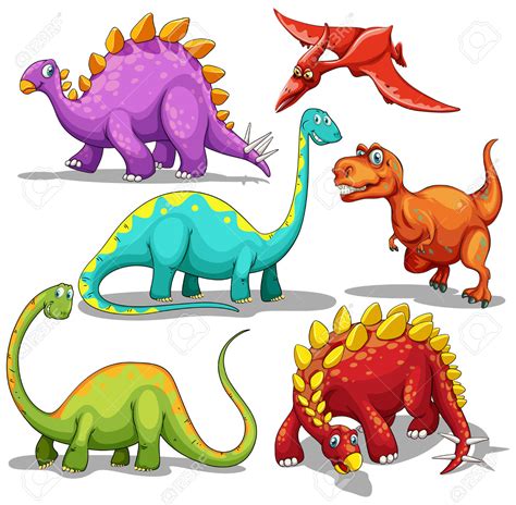 Free Dinosaur Cliparts, Download Free Dinosaur Cliparts png images ...