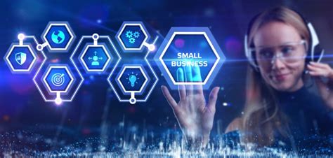 Image result for Small Business Computer Network