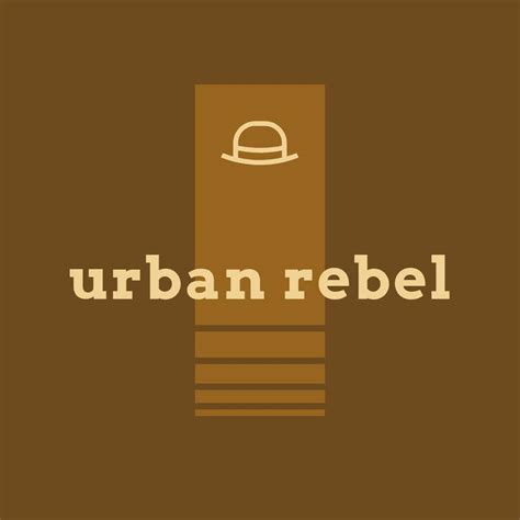 Name and Logo for Clothing Brand | Freelancer