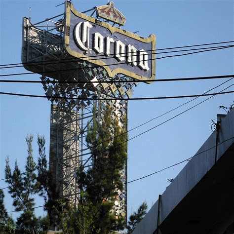 GRUPO MODELO MÉXICO (2026) All You Need to Know BEFORE You Go (with ...