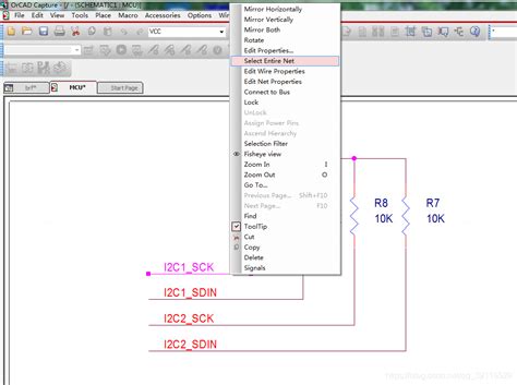 Tutorial OrCAD 17.4 and Cadence Allegro PCB Editor | 2022 | Step by ...