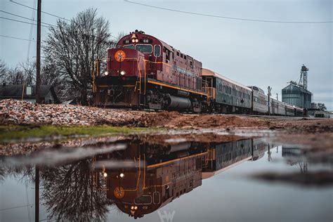 Keeping the Economy on Track | alum.mit.edu